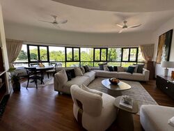 The Draycott (D10), Apartment #560358971